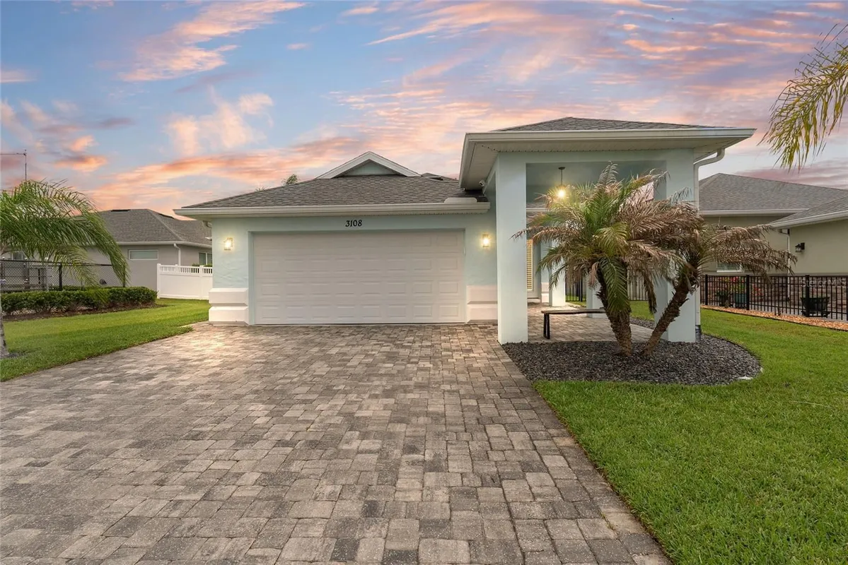 Property Slideshow image 1 of 39 | 3108 king palm dr, New Smyrna Beach, FL, 32168