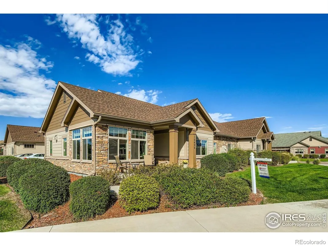 Property Slideshow image 1 of 19 | 12424 madison way, Thornton, CO, 80241