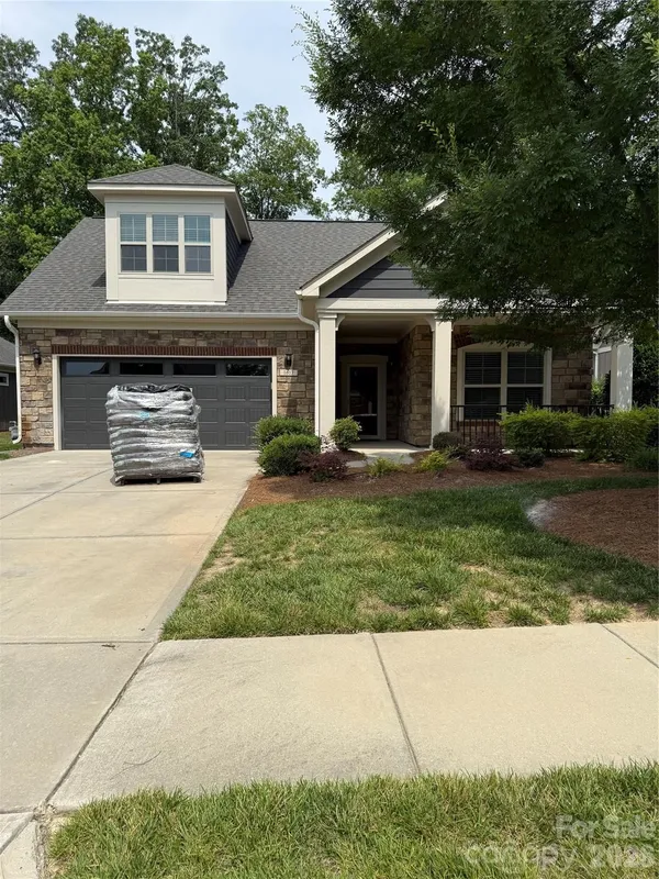 Property Slideshow image 1 of 3 | 1617 traditions ct 4, Waxhaw, NC, 28173