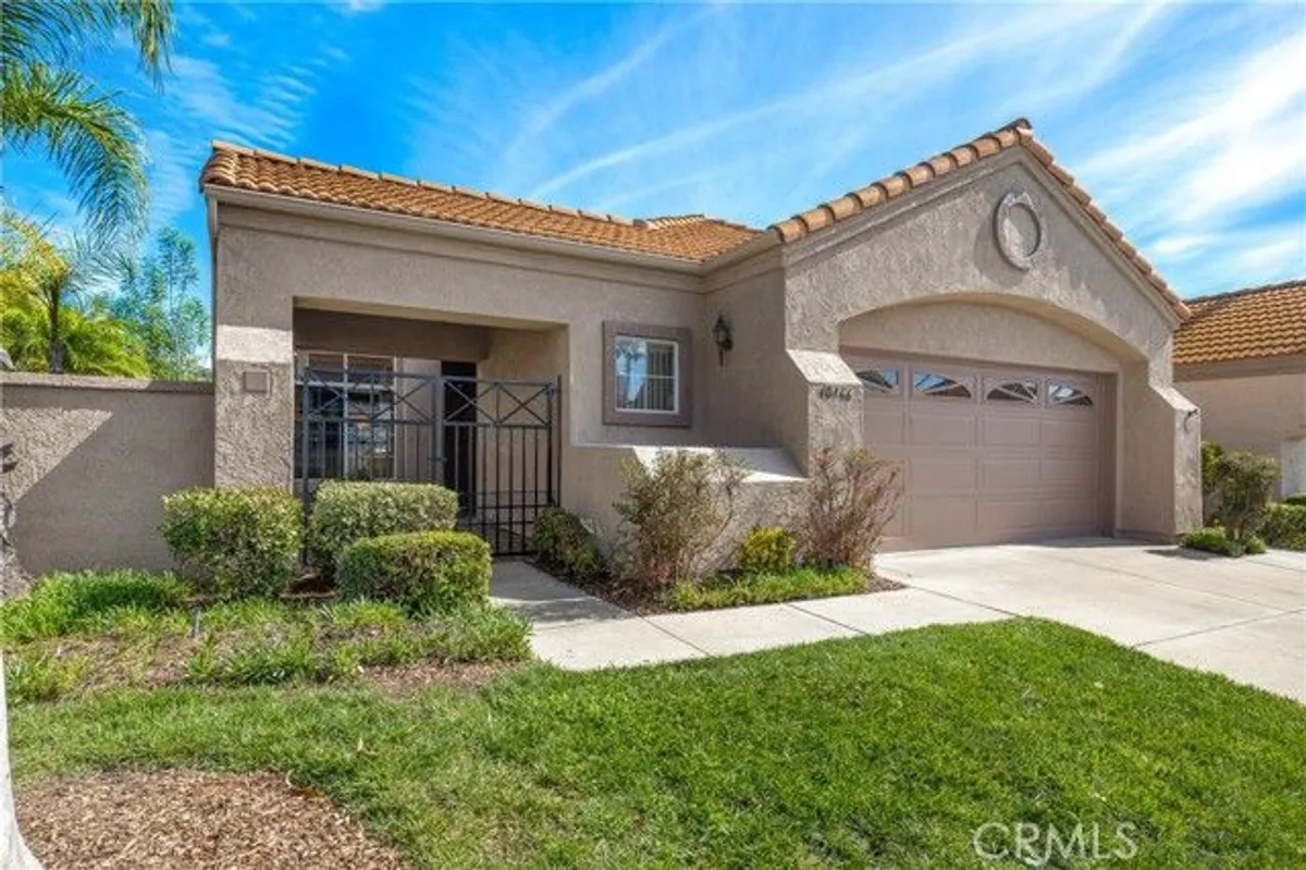 Property Slideshow image 1 of 66 | 40466 via estrada, Murrieta, CA, 92562