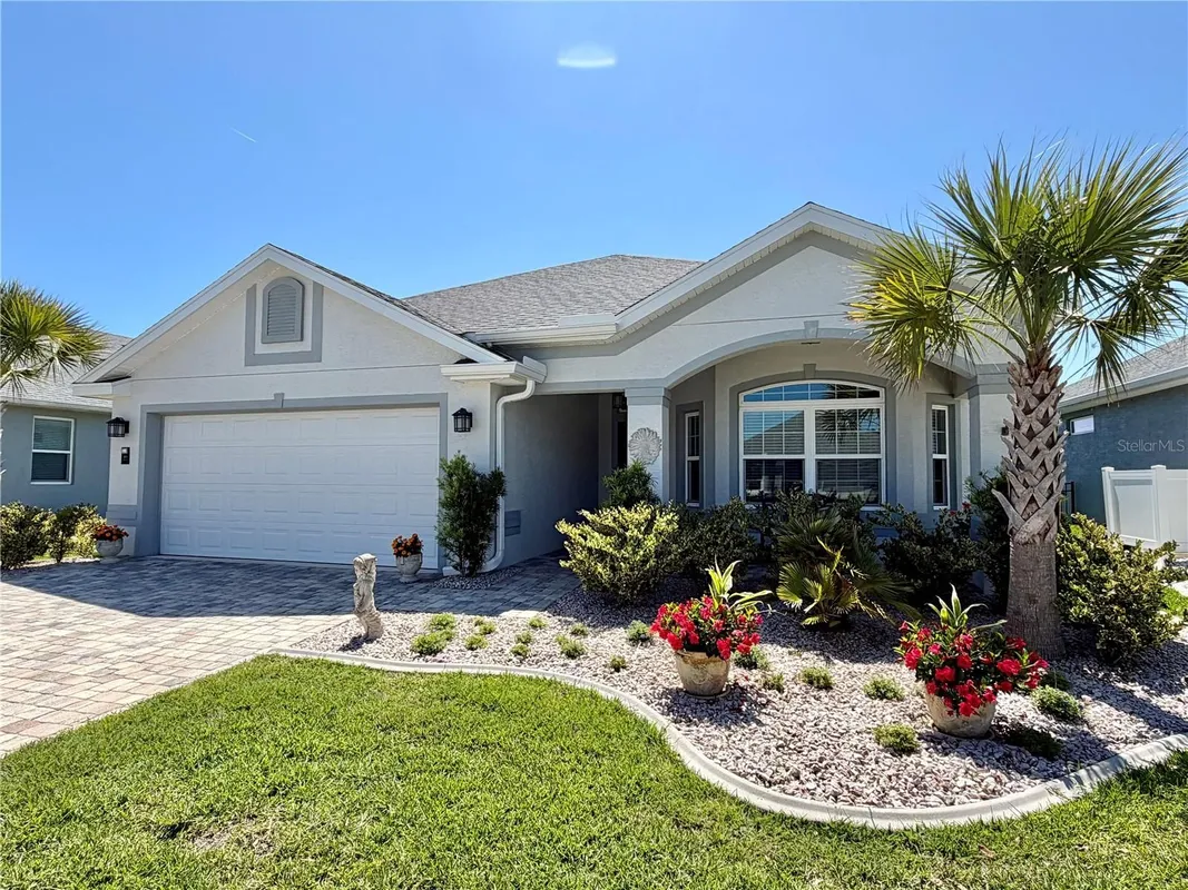 Property Slideshow image 1 of 38 | 36 matanzas lakes dr, Palm Coast, FL, 32137