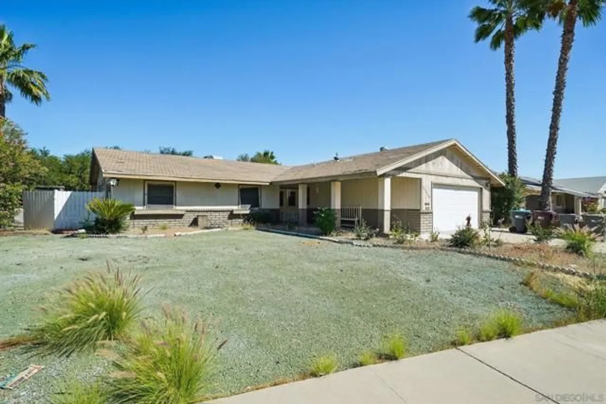 Property Slideshow image 1 of 45 | 27920 lexington ct, Menifee, CA, 92586