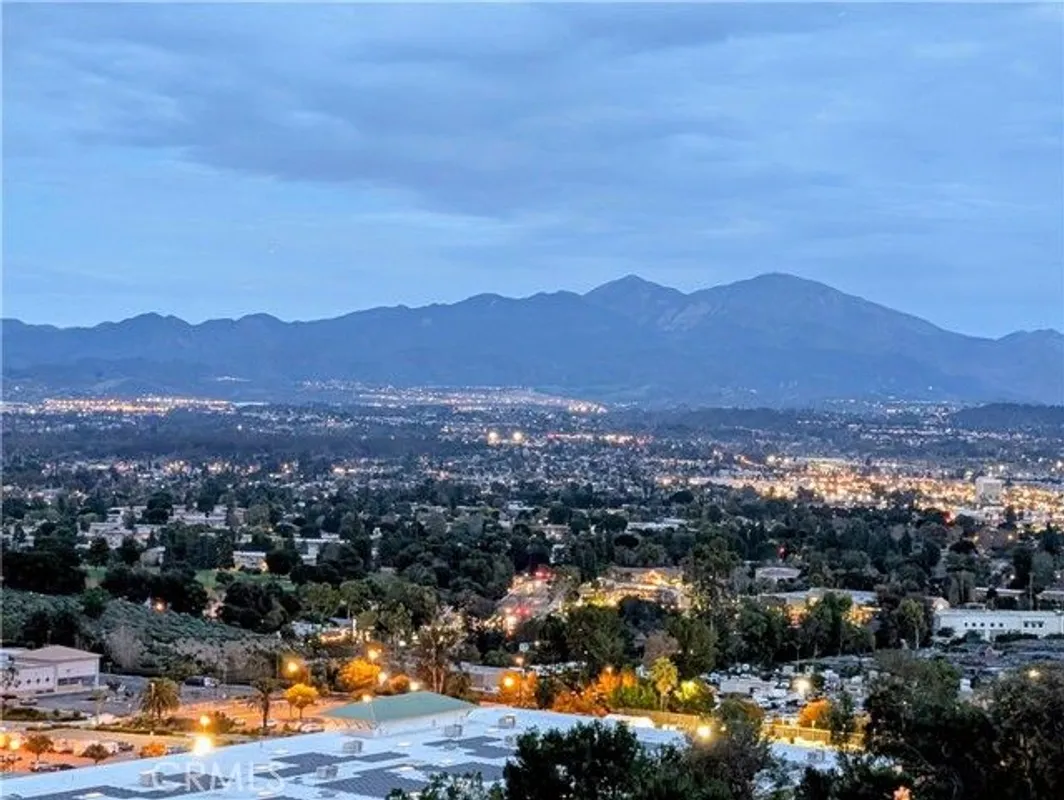 Property Slideshow image 1 of 22 | 4003 calle sonora oeste 3a, Laguna Woods, CA, 92637