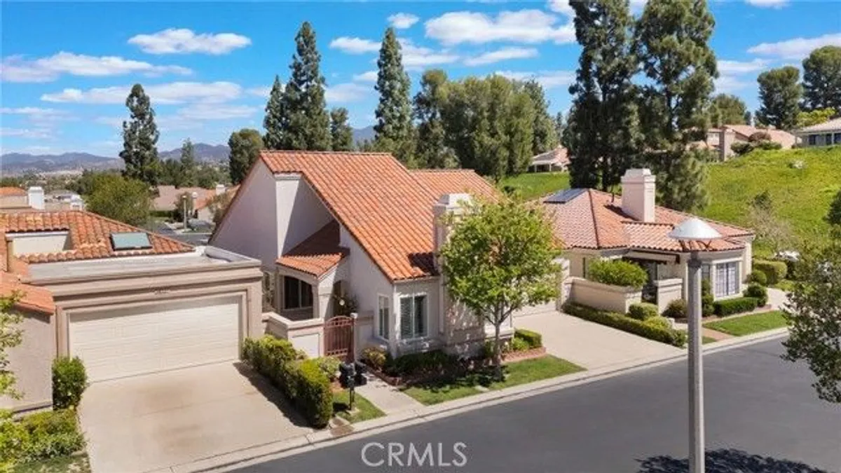 Property Slideshow image 1 of 67 | 28229 nebrija, Mission Viejo, CA, 92692