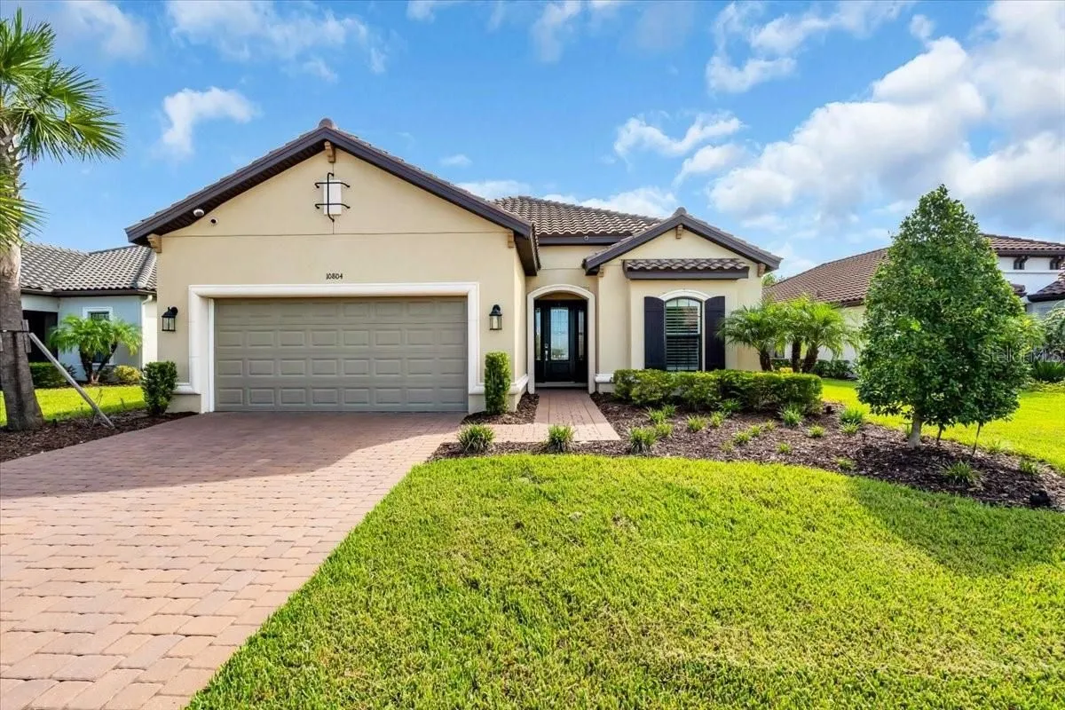 Property Slideshow image 1 of 43 | 10804 wicker park pl, Palmetto, FL, 34221