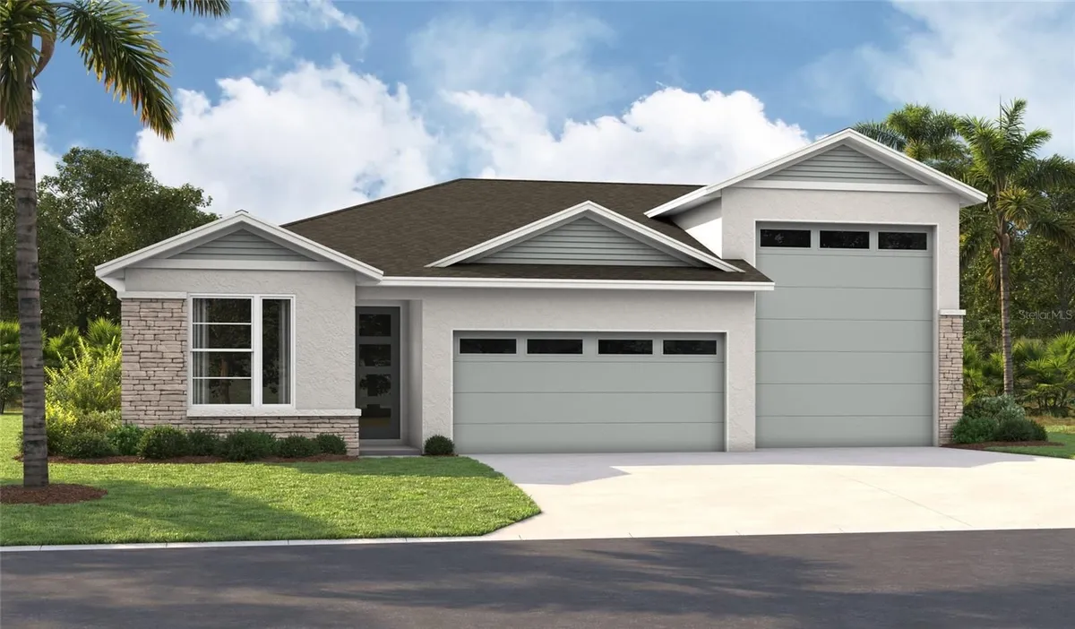 Property Slideshow image 1 of 12 | 9120 players dr, Weeki Wachee, FL, 34613