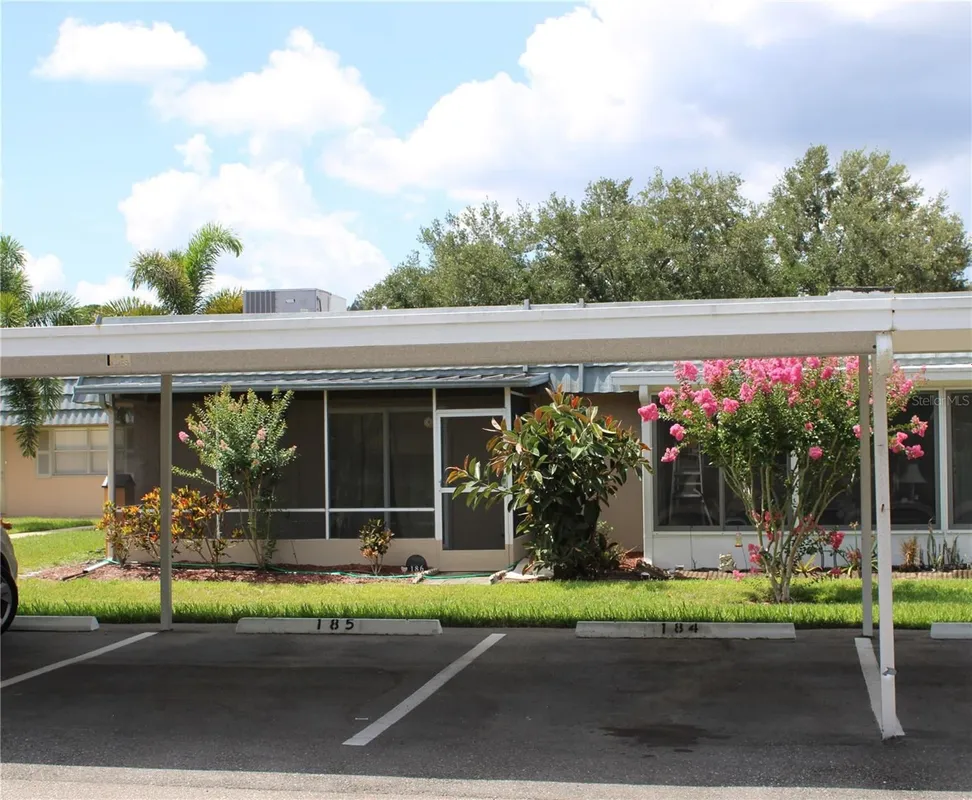 Property Slideshow image 1 of 27 | 1802 bedford ter 186, Sun City Center, FL, 33573