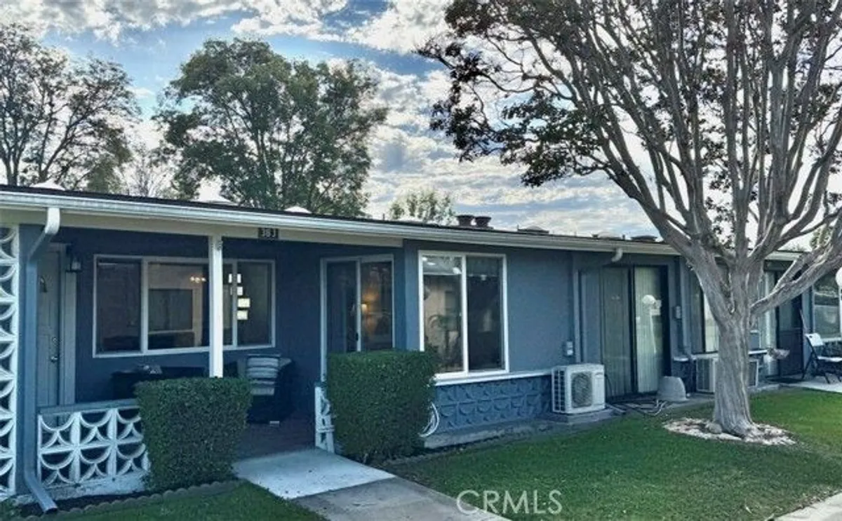 Property Slideshow image 1 of 39 | 13800 annandale dr, Seal Beach, CA, 90740