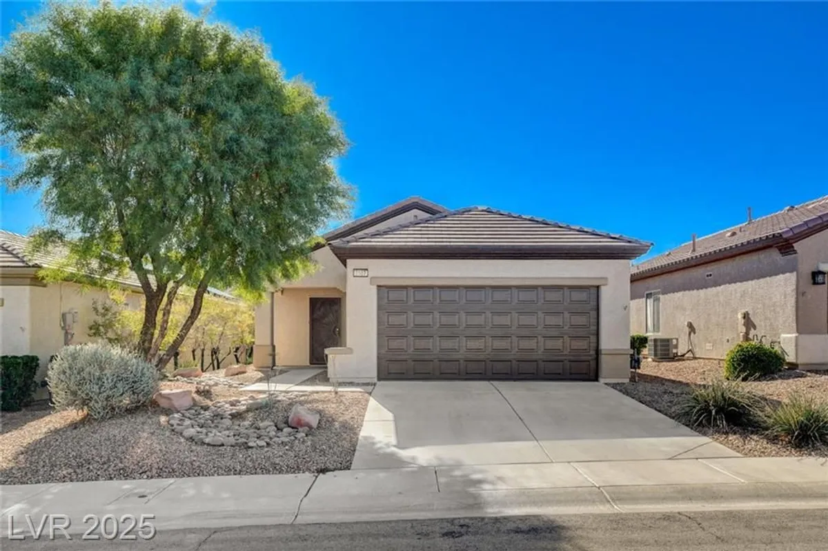 Property Slideshow image 1 of 32 | 2507 libretto ave, Henderson, NV, 89052