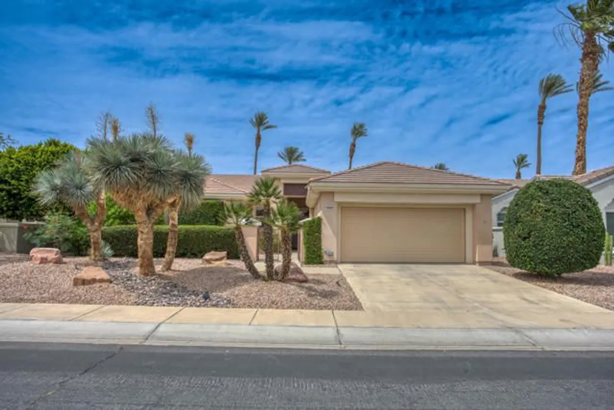 Property Slideshow image 1 of 42 | 78342 vinewood dr, Palm Desert, CA, 92211