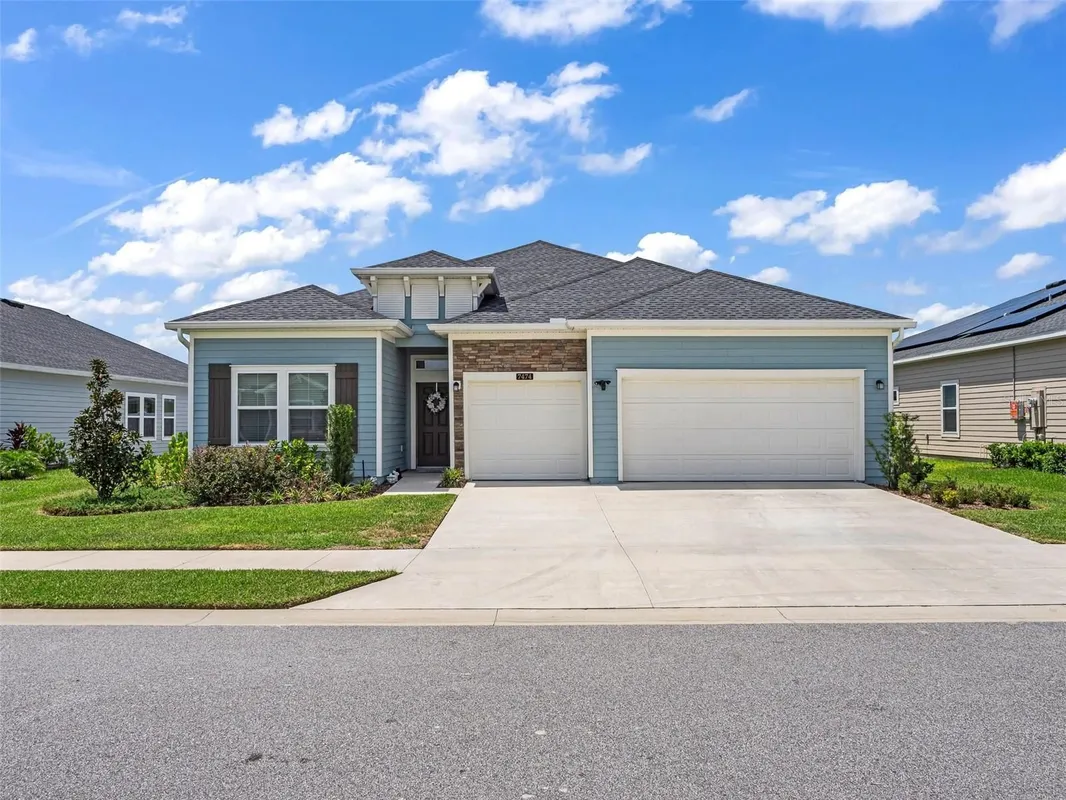 Property Slideshow image 1 of 58 | 7474 sw 78th ter, Ocala, FL, 34481