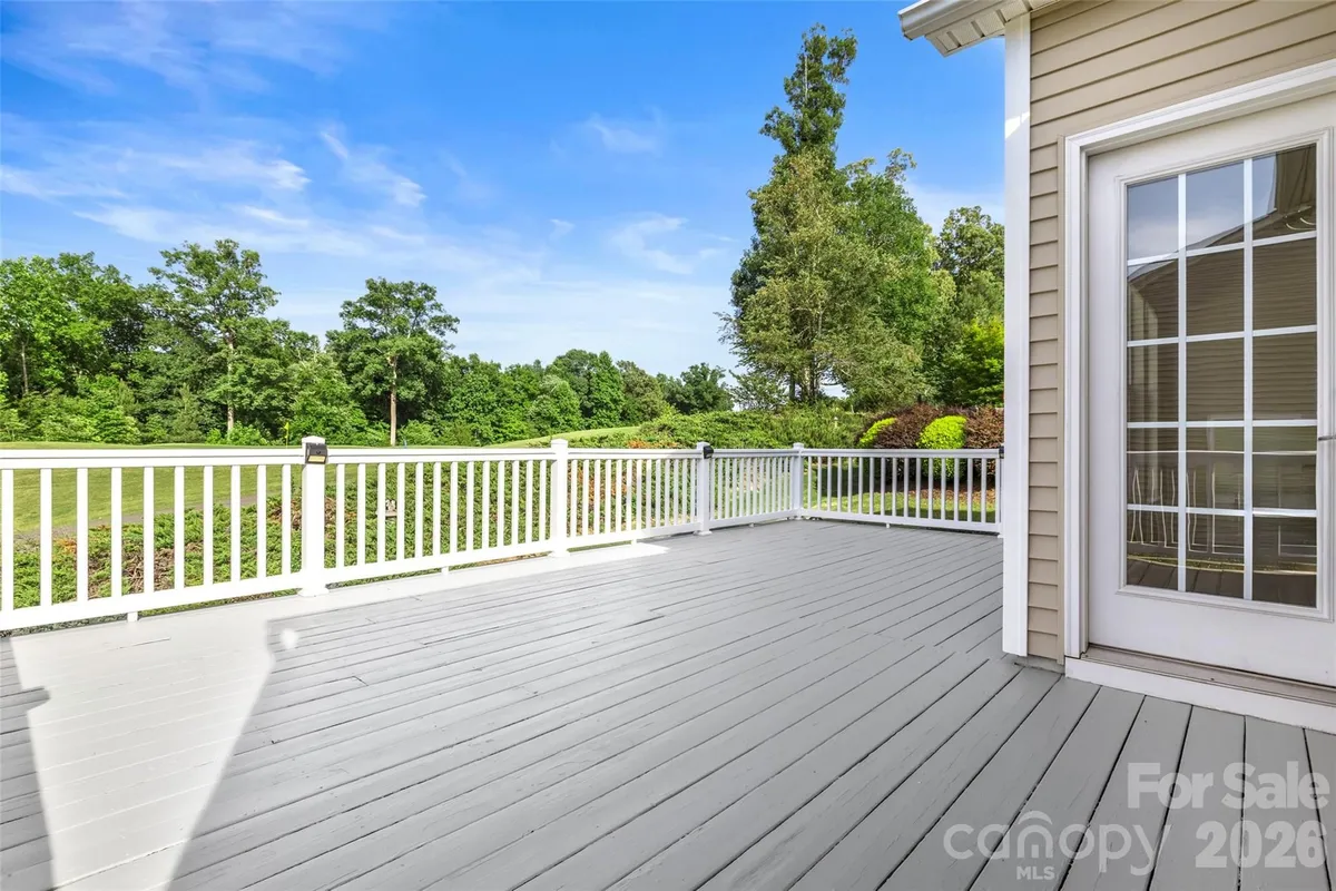 Property Slideshow image 1 of 48 | 52224 longspur ln, Indian Land, SC, 29707
