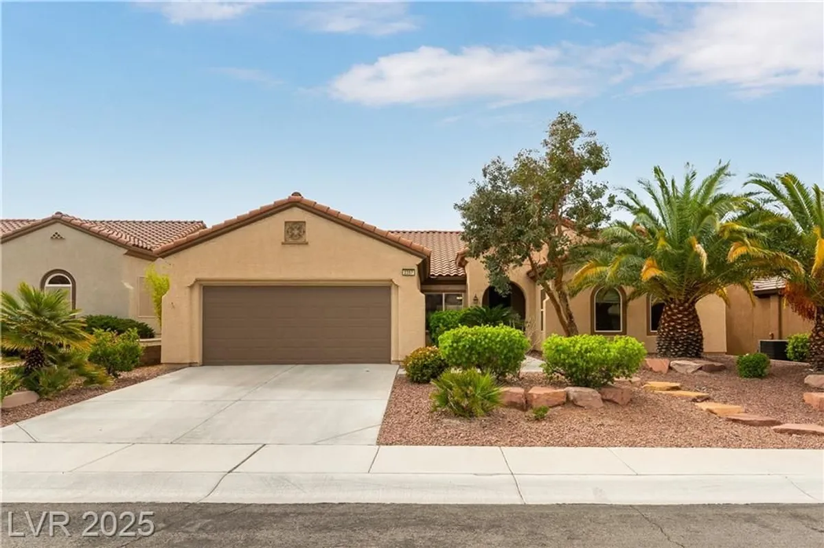 Property Slideshow image 1 of 37 | 2357 aztec ruin way, Henderson, NV, 89044