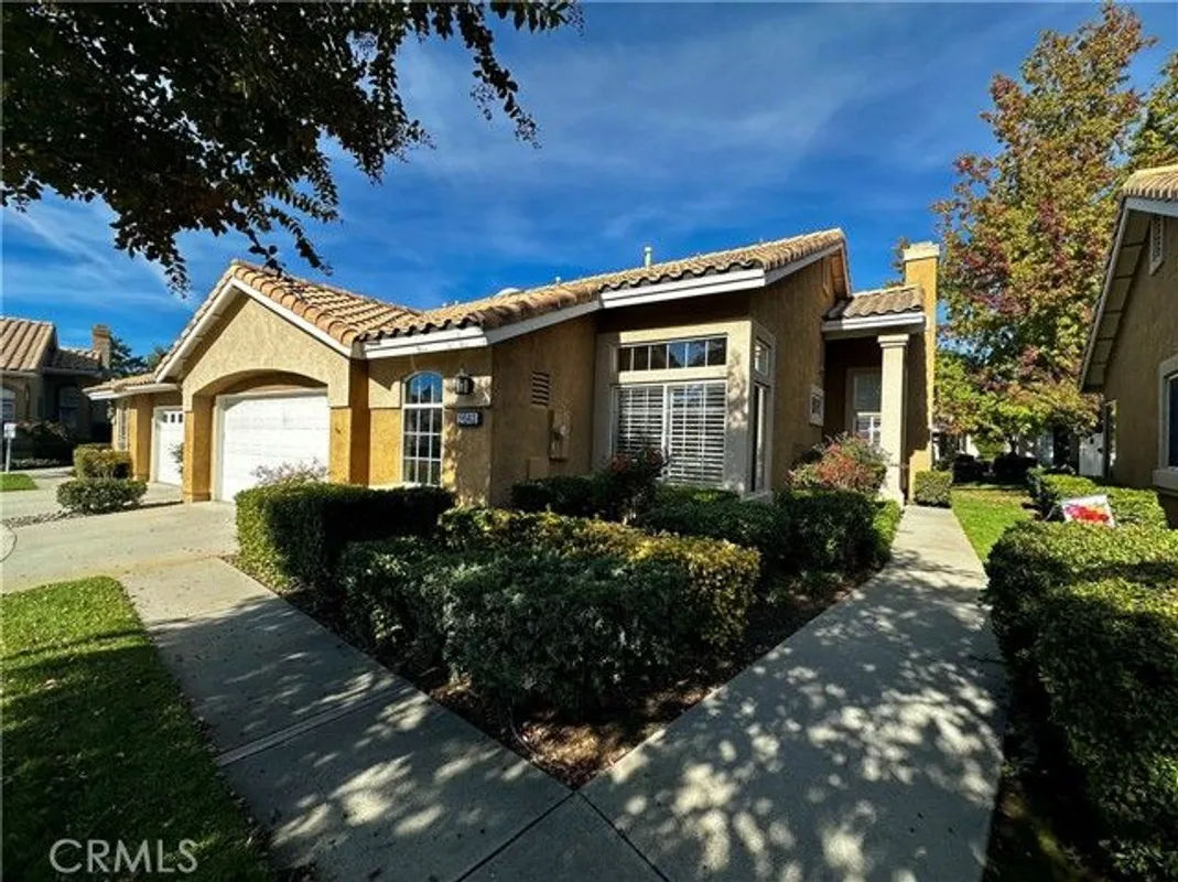 Property Slideshow image 1 of 53 | 5643 trevino way, Banning, CA, 92220