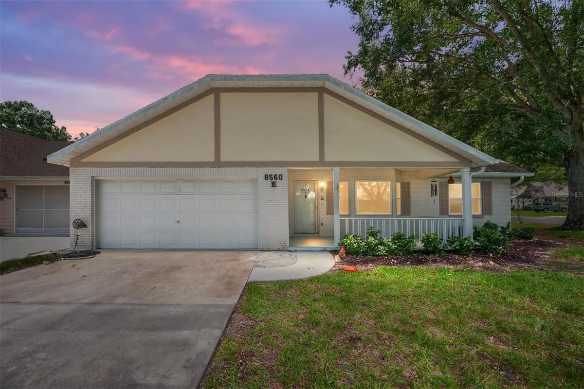Property Slideshow image 1 of 59 | 8560 sw 90th st e, Ocala, FL, 34481