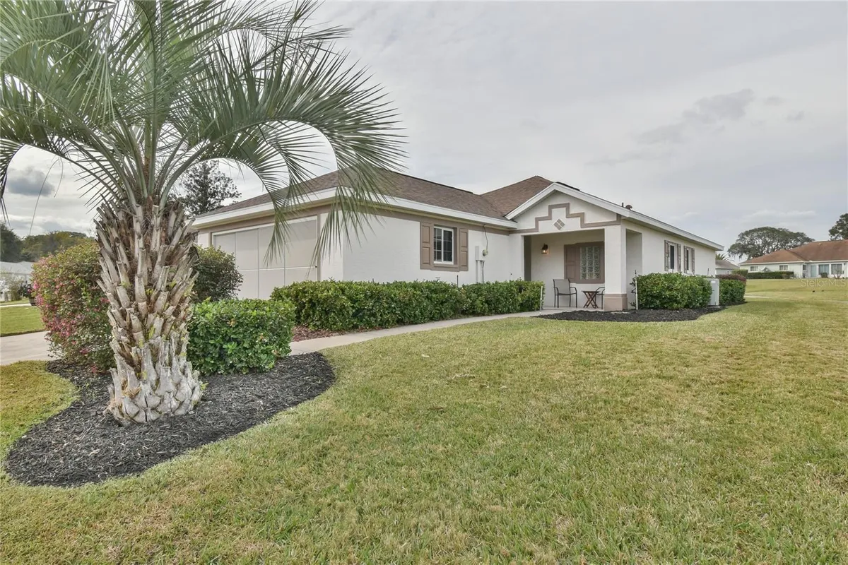 Property Slideshow image 1 of 29 | 5247 nw 18th st, Ocala, FL, 34482