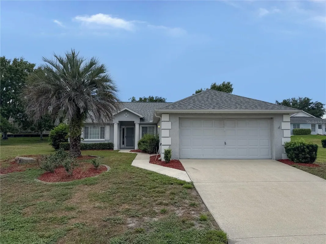 Property Slideshow image 1 of 23 | 1988 nw 50th ave, Ocala, FL, 34482