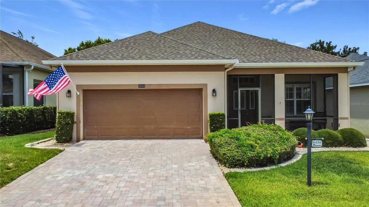 Property Slideshow image 1 of 82 | 3600 mount hope loop, Leesburg, FL, 34748