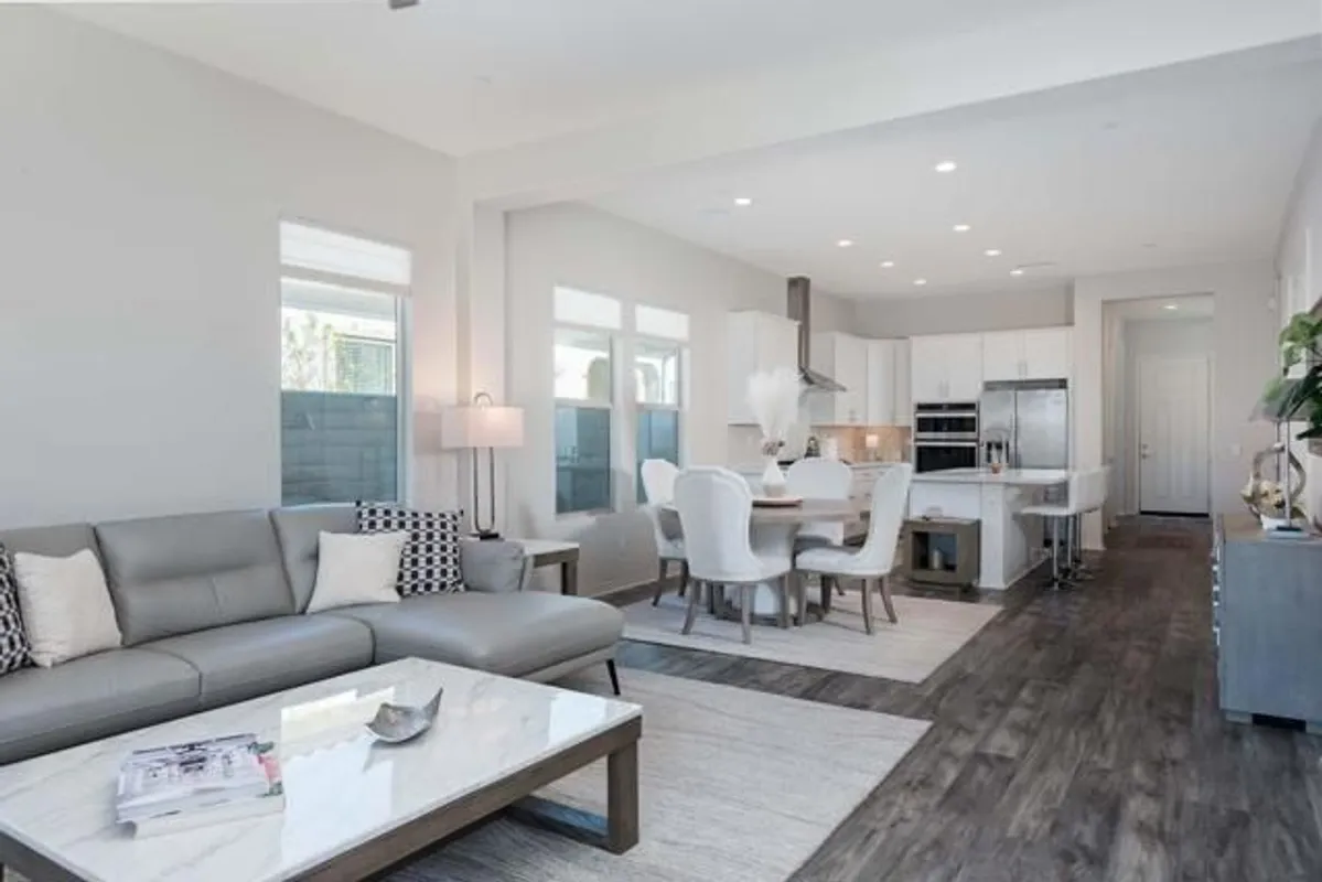 Property Slideshow image 1 of 27 | 37 chianti, Rancho Mirage, CA, 92270