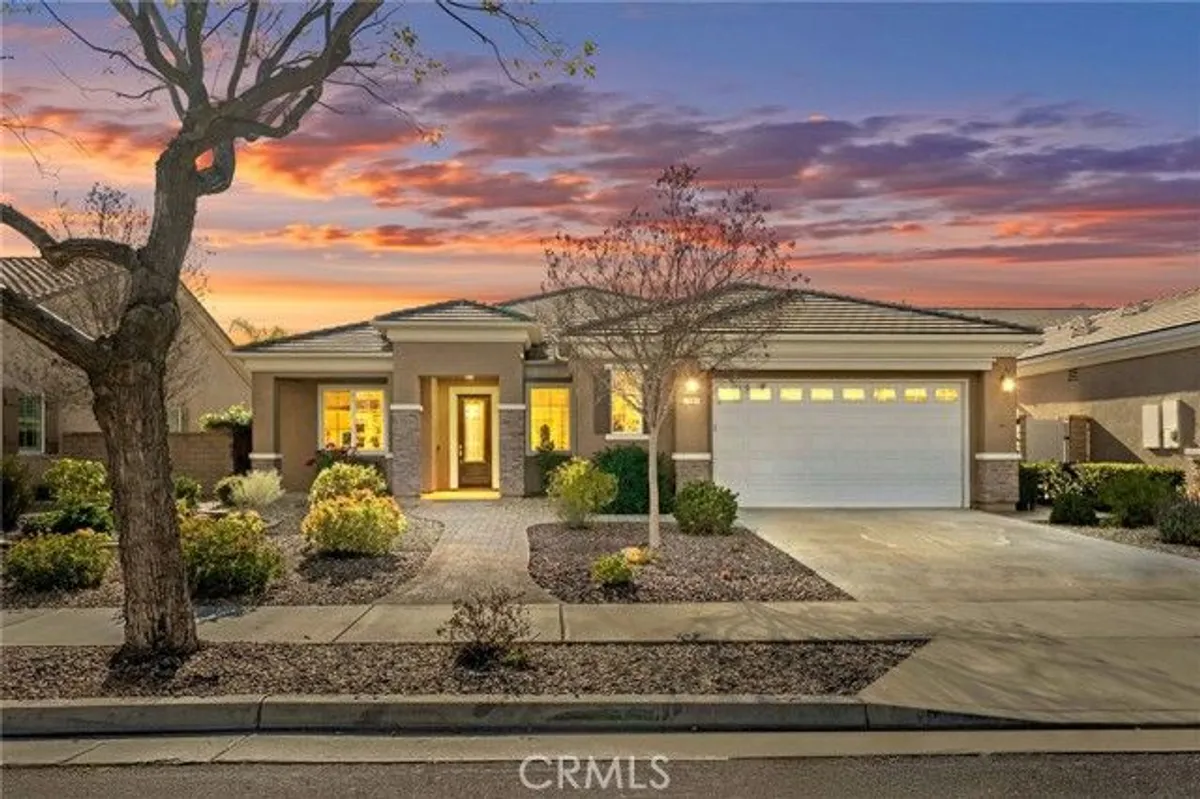 Property Slideshow image 1 of 58 | 1669 via simpatico, Hemet, CA, 92545