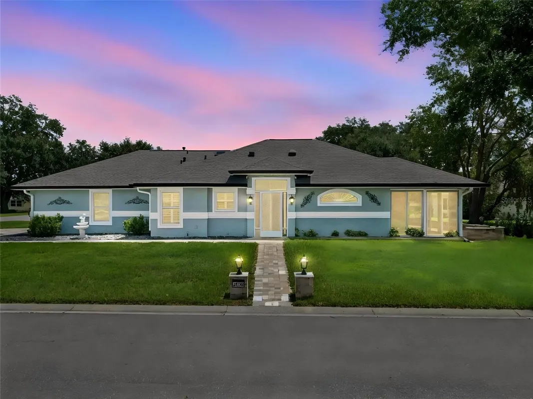 Property Slideshow image 1 of 63 | 21738 king richards way, Leesburg, FL, 34748