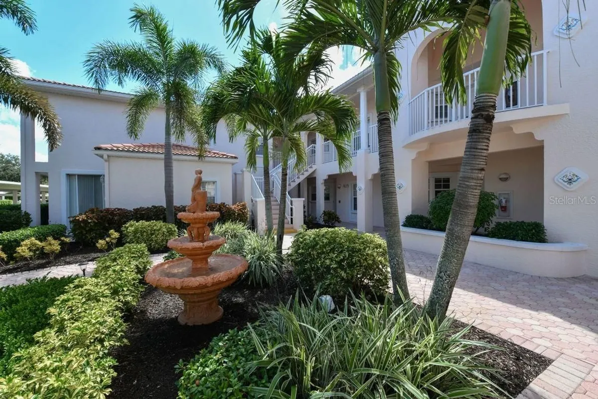 Property Slideshow image 1 of 18 | 4228 central sarasota pkwy 1024, Sarasota, FL, 34238