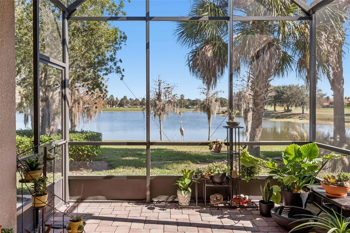 Property Slideshow image 1 of 60 | 2376 palm tree dr, Kissimmee, FL, 34759