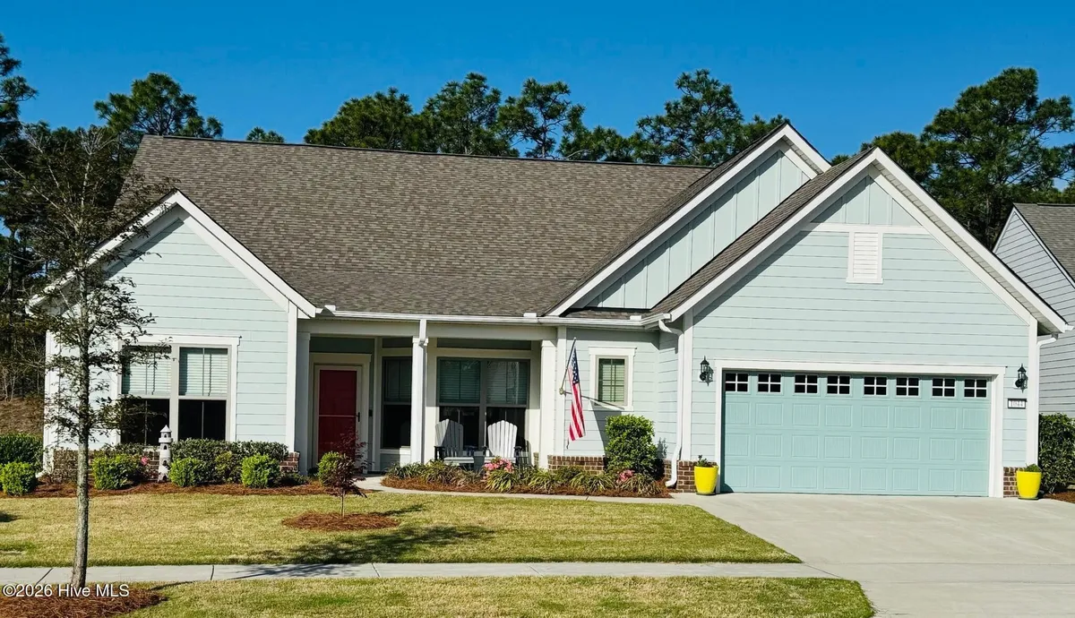 Property Slideshow image 1 of 1 | 1044 snowden rd, Wilmington, NC, 28412
