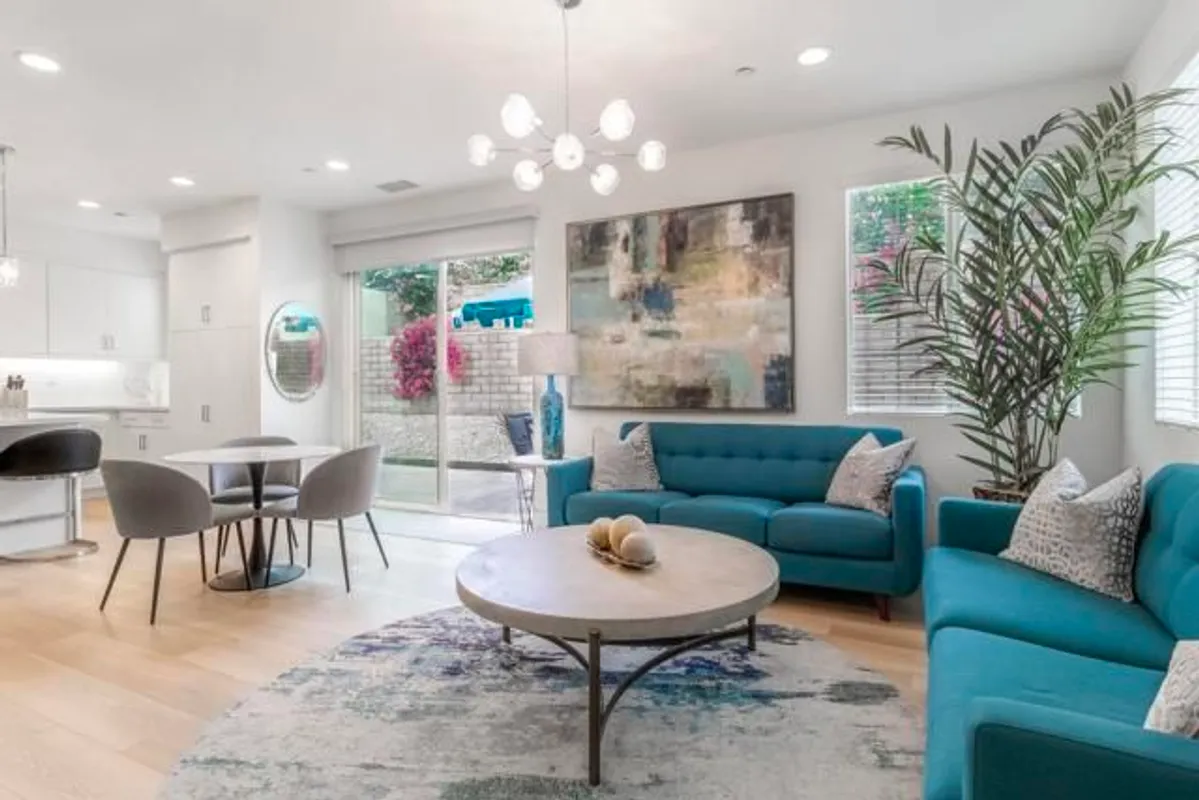 Property Slideshow image 1 of 13 | 80128 whisper rock way, La Quinta, CA, 92253