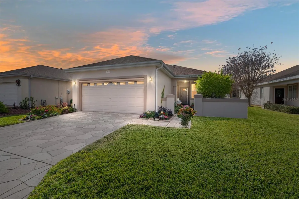 Property Slideshow image 1 of 65 | 14198 se 85th ter, Summerfield, FL, 34491