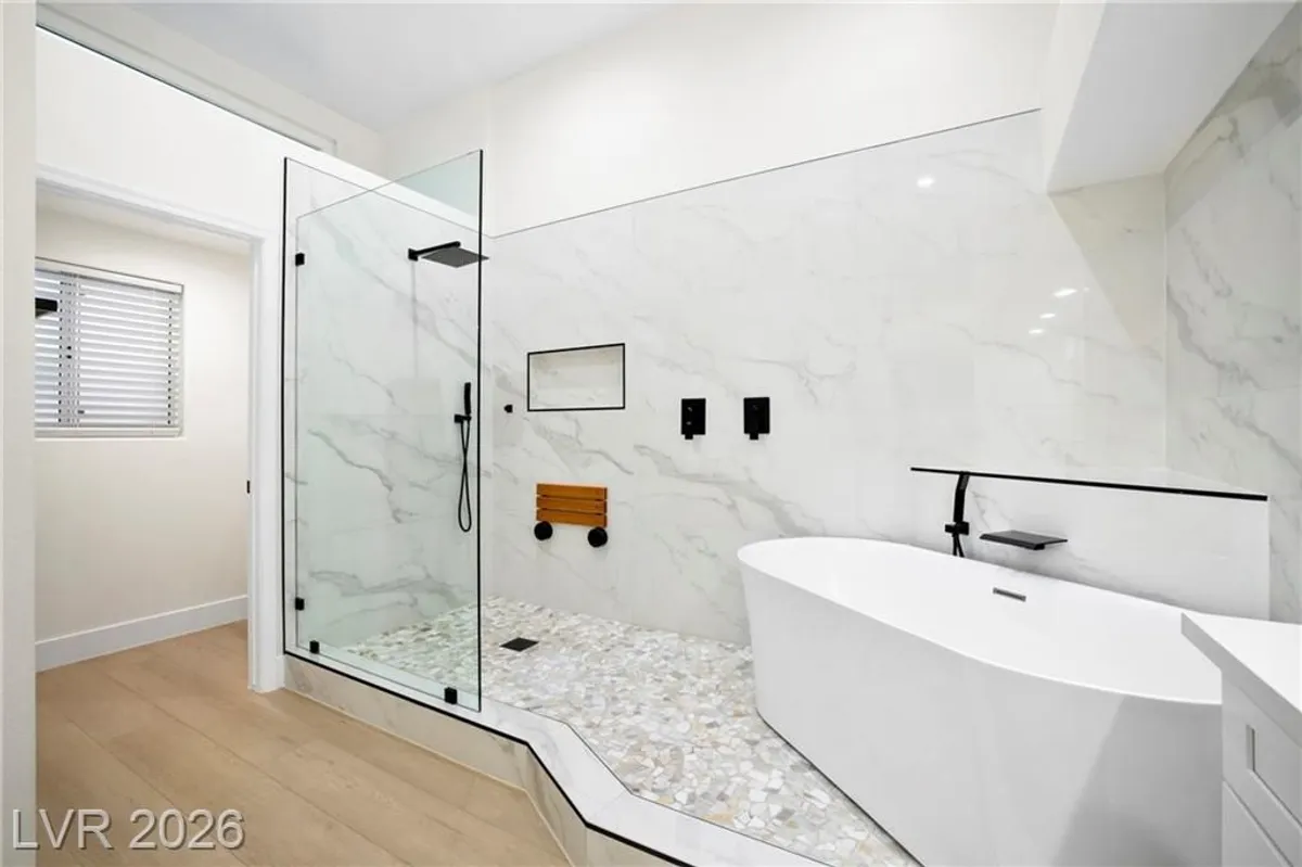 Property Slideshow image 1 of 48 | 2712 youngdale dr, Las Vegas, NV, 89134