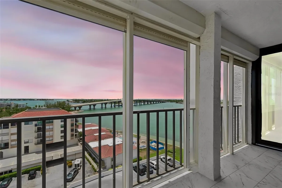Property Slideshow image 1 of 52 | 6265 sun blvd 1004, St Petersburg, FL, 33715