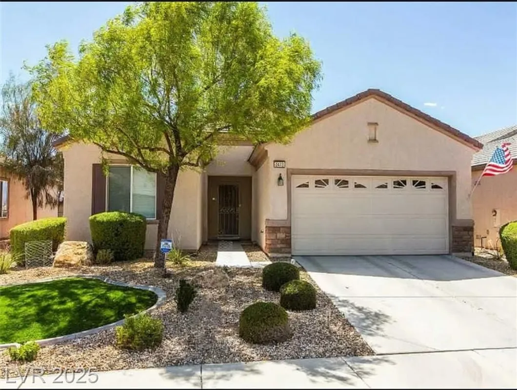 Property Slideshow image 1 of 17 | 2473 luminous stars st, Henderson, NV, 89044