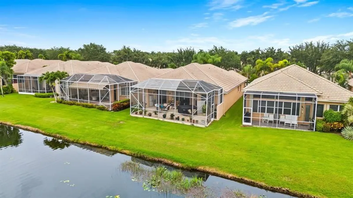 Property Slideshow image 1 of 44 | 7030 vesuvio pl, Boynton Beach, FL, 33437