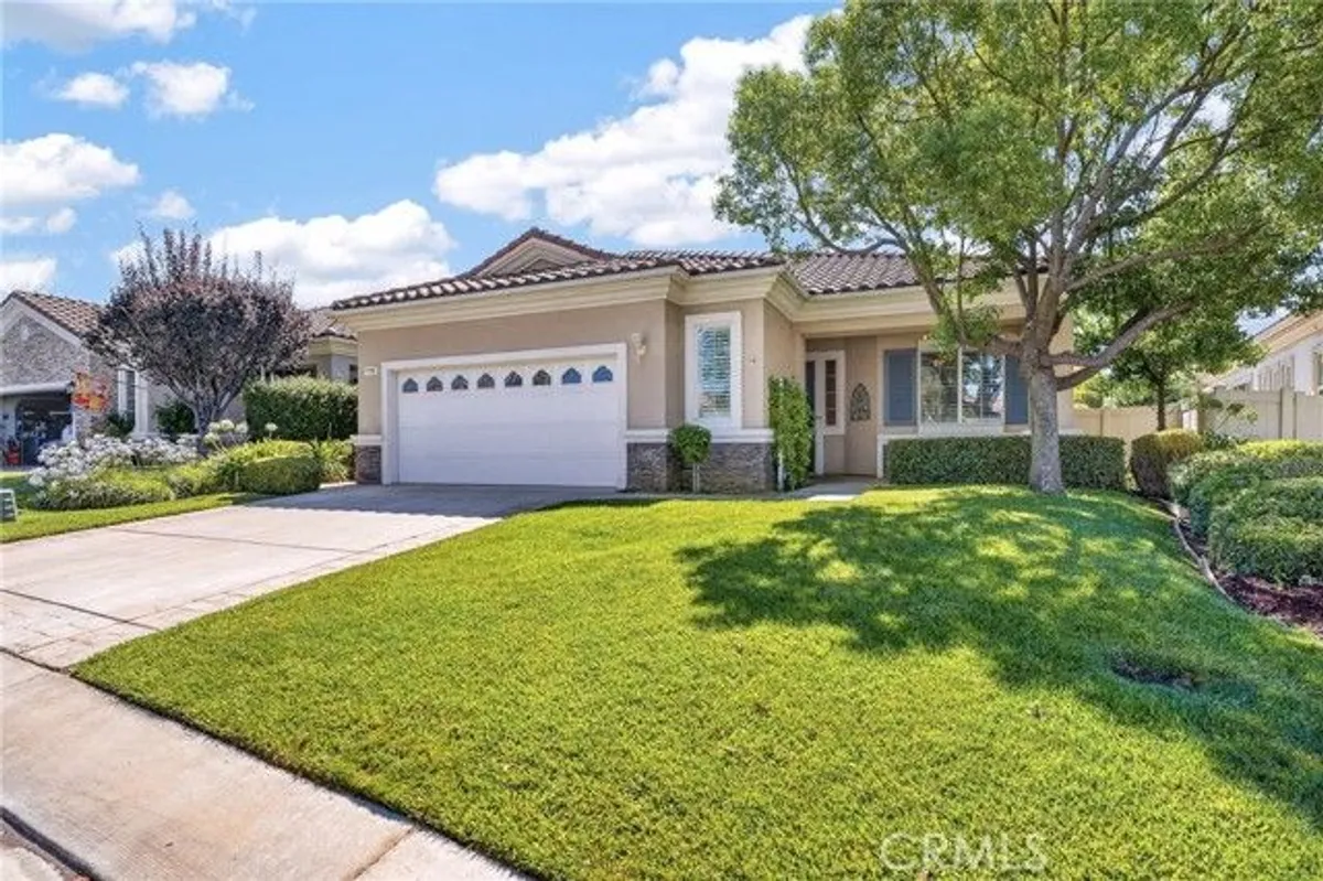 Property Slideshow image 1 of 42 | 1730 n frst, Beaumont, CA, 92223