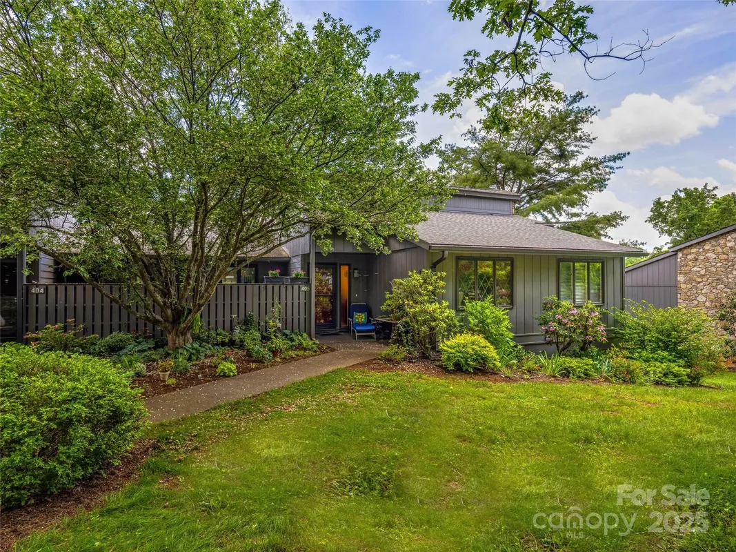 Property Slideshow image 1 of 46 | 405 crowfields dr, Asheville, NC, 28803