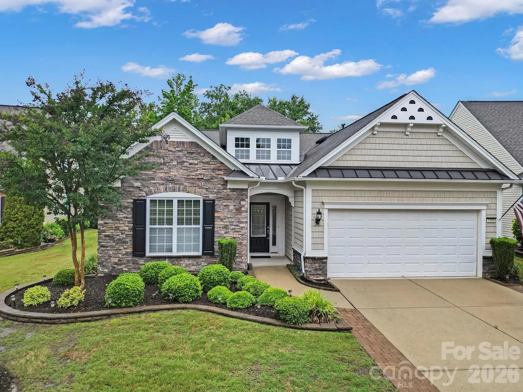 Property Slideshow image 1 of 45 | 2180 hartwell ln, Fort Mill, SC, 29707