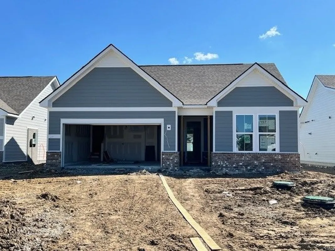 Property Slideshow image 1 of 22 | 315 stanza dr, Murfreesboro, TN, 37128