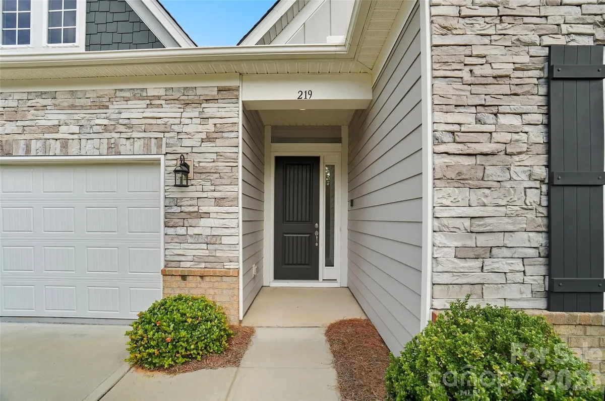 Property Slideshow image 1 of 37 | 219 pintail dr, Monroe, NC, 28110