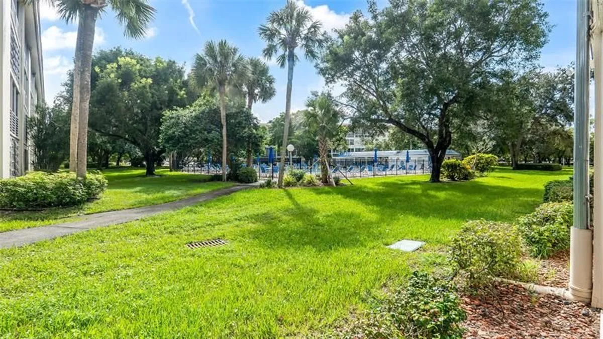 Property Slideshow image 1 of 21 | 2201 lucaya bnd a1, Coconut Creek, FL, 33066