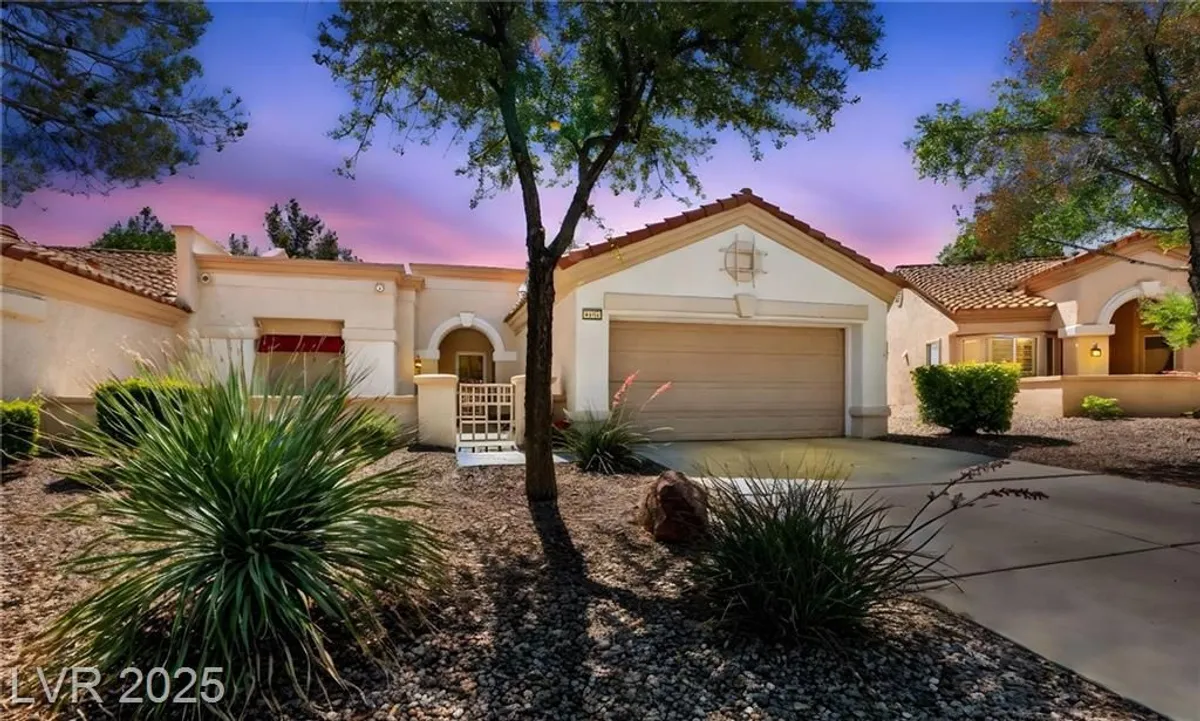 Property Slideshow image 1 of 66 | 1904 bellview st, Las Vegas, NV, 89134