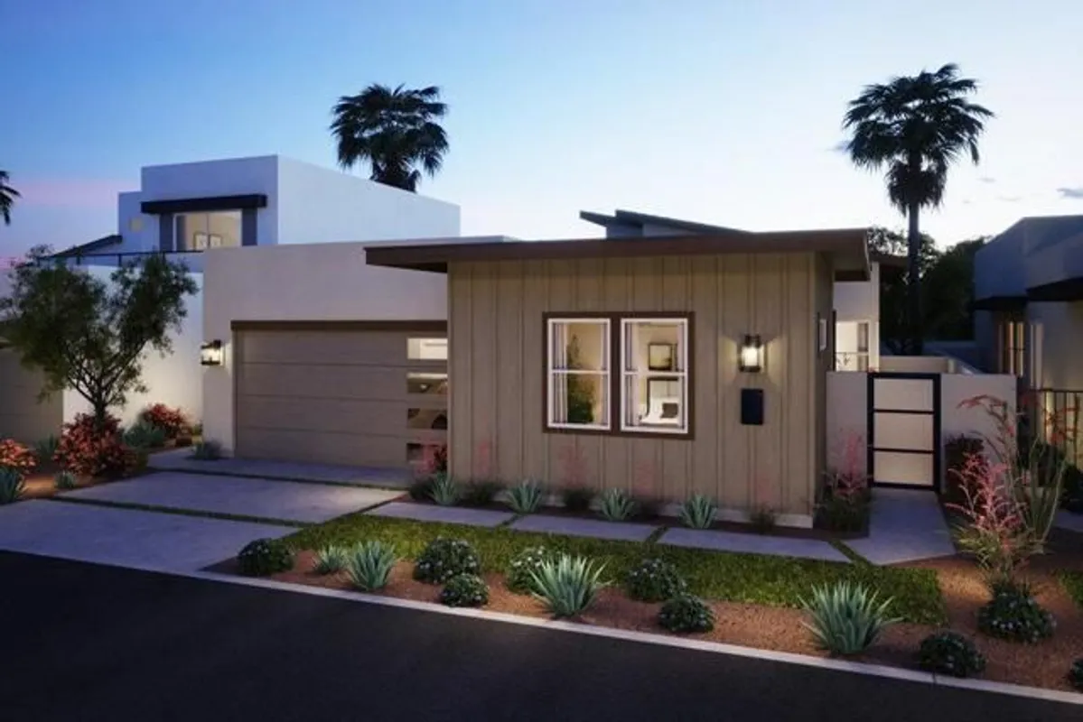 Property Slideshow image 1 of 19 | 41796 volare ct, Bermuda Dunes, CA, 92203