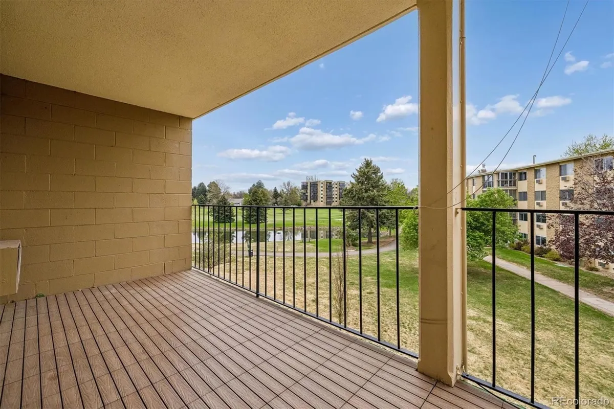 Property Slideshow image 1 of 27 | 13618 e bethany pl 310, Aurora, CO, 80014