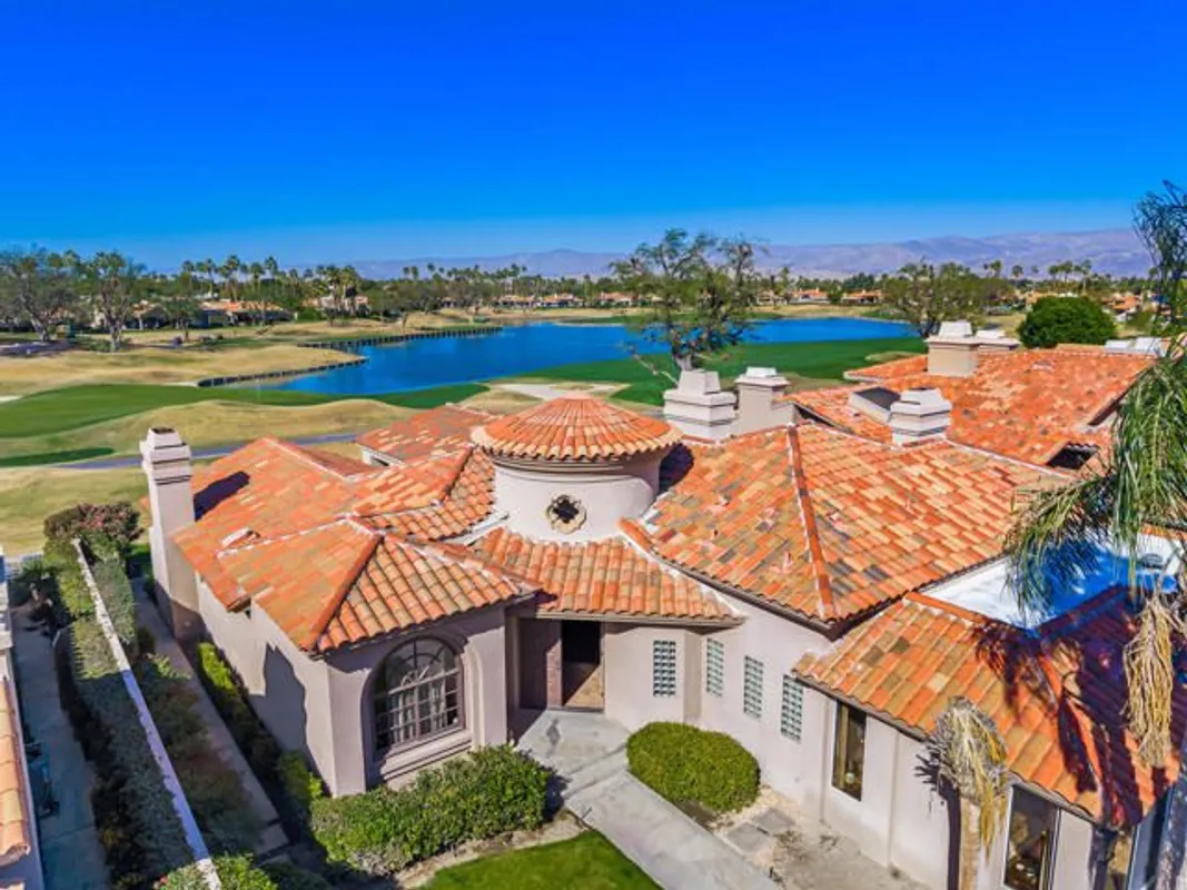 Property Slideshow image 1 of 57 | 54533 southern hls, La Quinta, CA, 92253