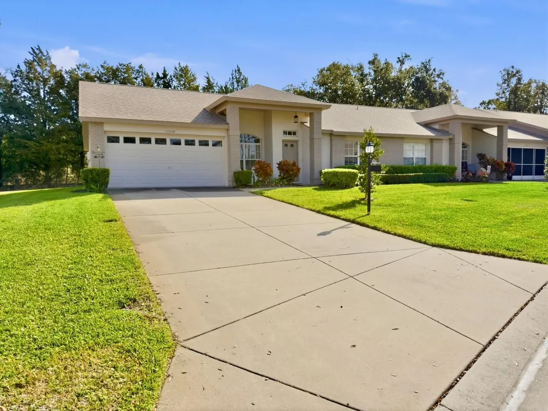 Property Slideshow image 1 of 69 | 11604 baronwood ct, Hudson, FL, 34667
