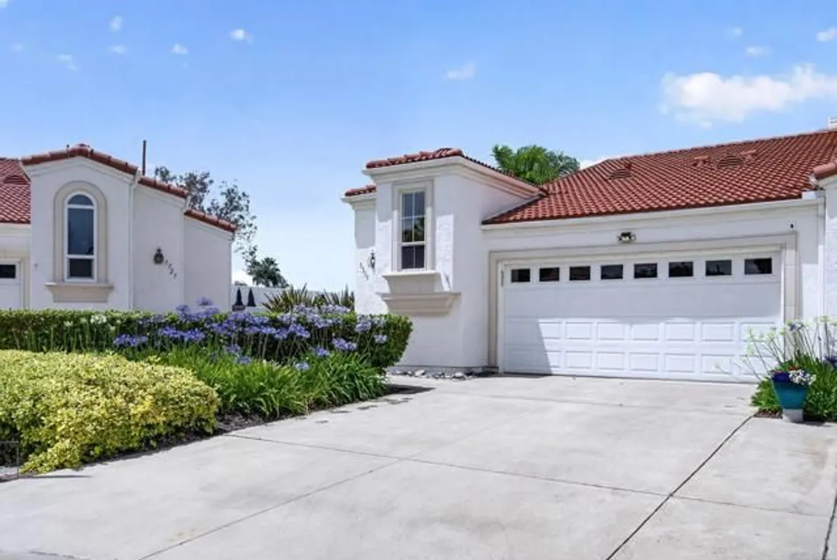 Property Slideshow image 1 of 56 | 3319 tripoli way, Oceanside, CA, 92056