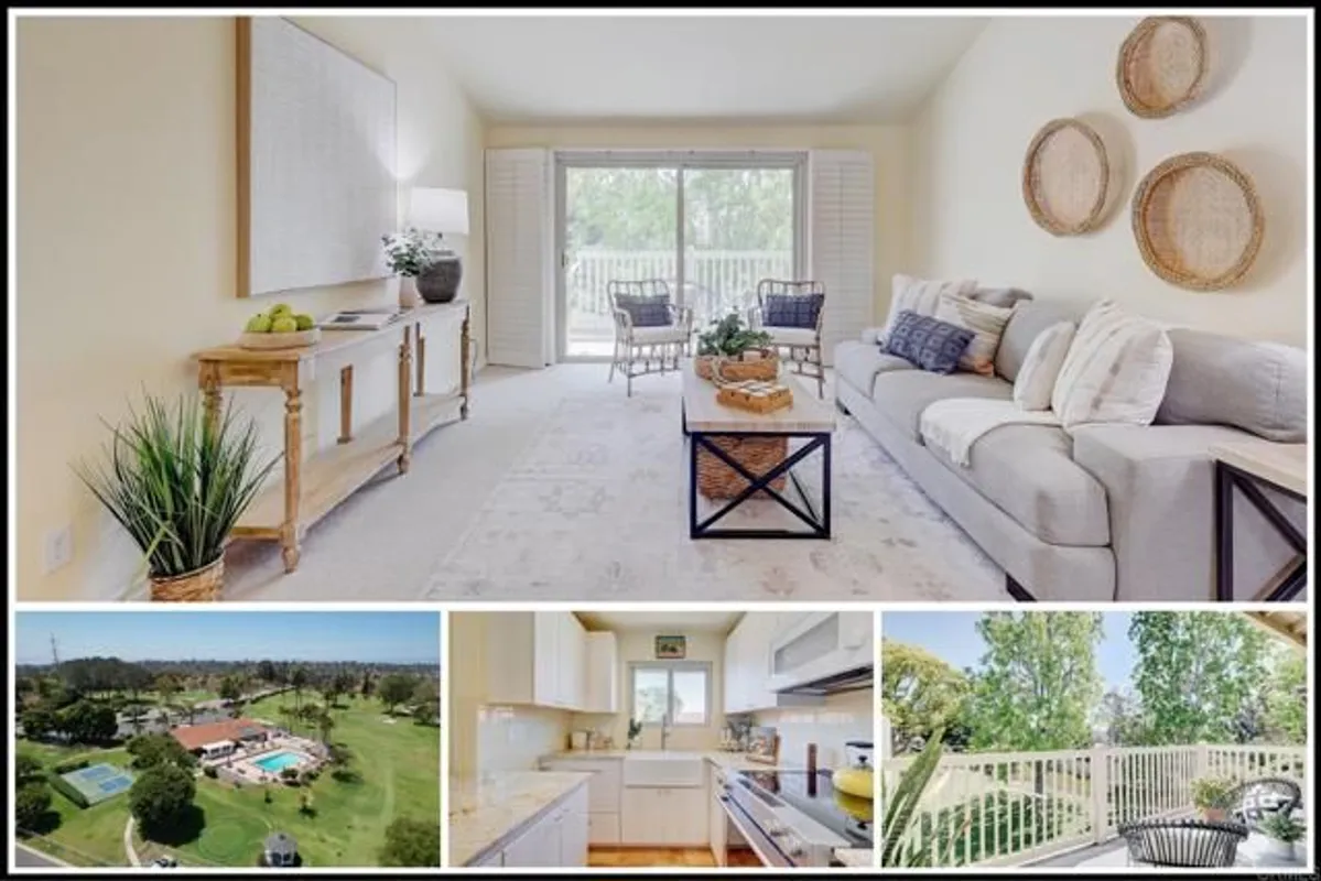 Property Slideshow image 1 of 50 | 1982 fairlee dr, Encinitas, CA, 92024