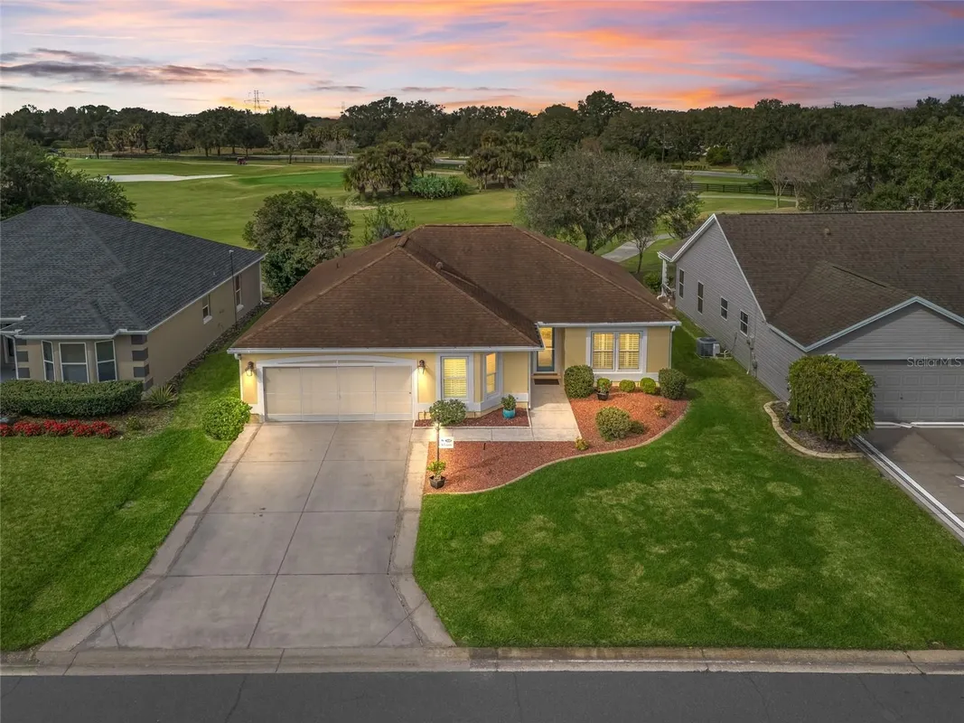 Property Slideshow image 1 of 51 | 2220 margarita dr, The Villages, FL, 32159