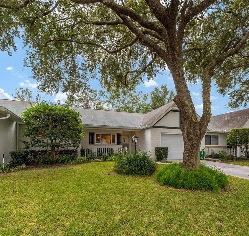 Property Slideshow image 1 of 1 | 9653 sw 84th ter b, Ocala, FL, 34481