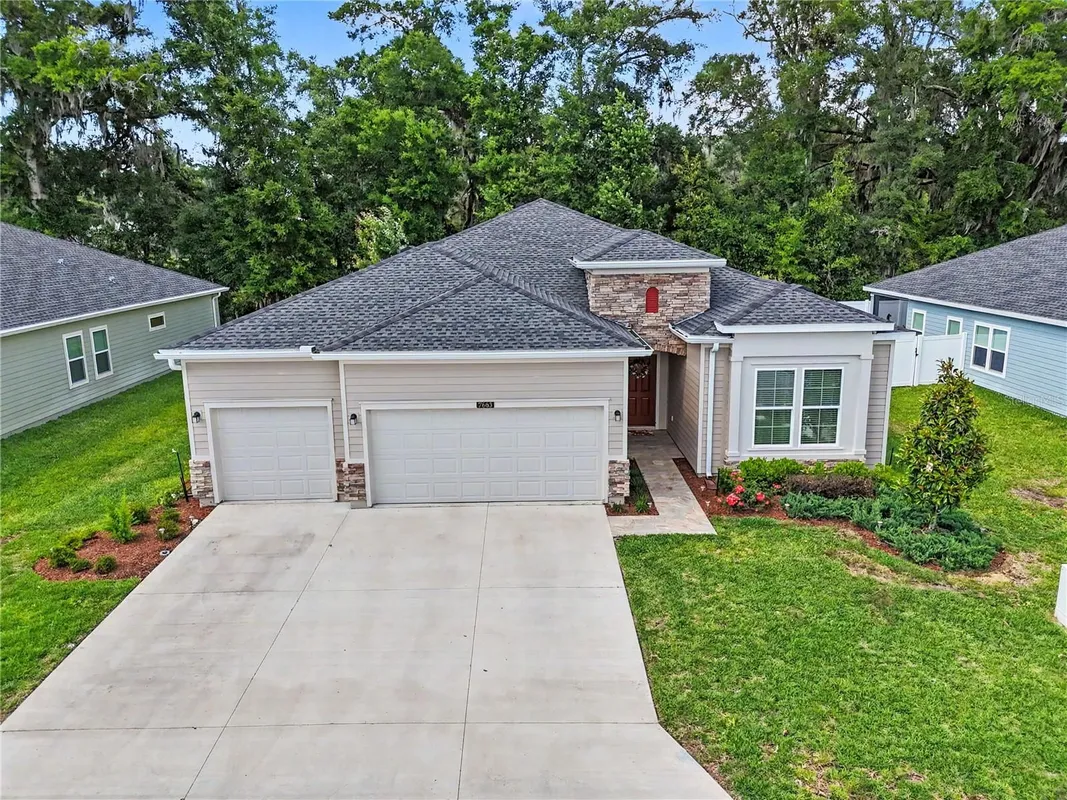 Property Slideshow image 1 of 24 | 7663 sw 74th loop, Ocala, FL, 34481